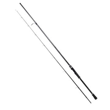 Ryuji Impact 2.70 m 3-28 gr 2 Parça Spin Olta Kamışı