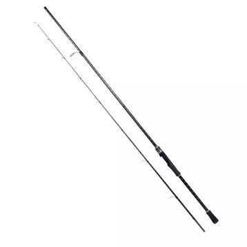 Ryuji Impact 2.70 m 3-28 gr 2 Parça Spin Olta Kamışı