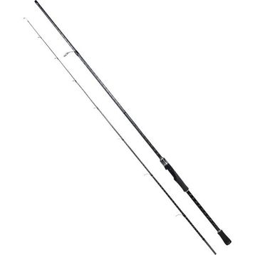Ryuji Impact 2.70 m 3-28 gr 2 Parça Spin Olta Kamışı