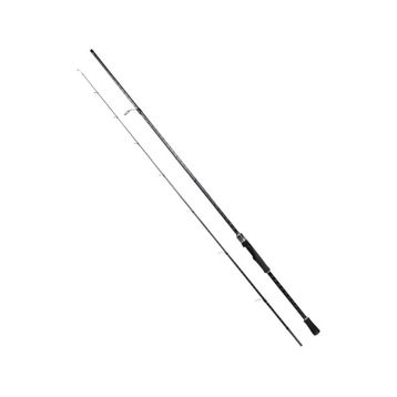 Ryuji Impact 2.70 m 3-28 gr 2 Parça Spin Olta Kamışı