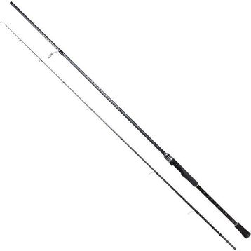 Ryuji Impact 210 cm 3-28 gr Spin Olta Kamışı