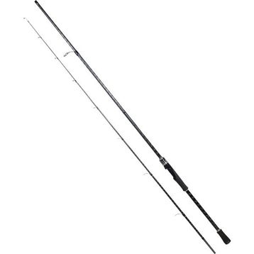 Ryuji Impact 270 cm 3-28 gr Spin Olta Kamışı