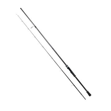 Ryuji Impact 270 cm 3-28 gr Spin Olta Kamışı