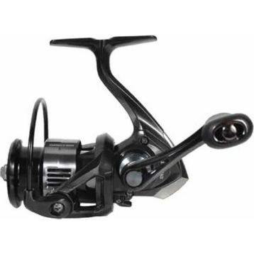 Ryuji İnfinity 2000S 5+1BB Olta Makinesi
