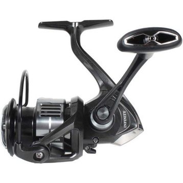 Ryuji İnfinity 4000M 5+1BB Olta Makinesi
