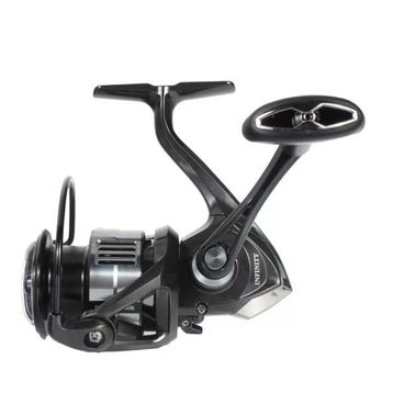 Ryuji İnfinity 4000M 5+1BB Olta Makinesi