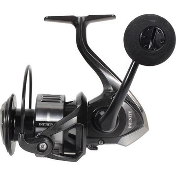 Ryuji İnfinity 6000 5+1BB Makara Olta Makinesi