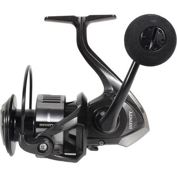 Ryuji İnfinity 6000 5+1BB Olta Makinesi