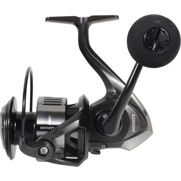 Ryuji İnfinity 6000 5+1BB Olta Makinesi