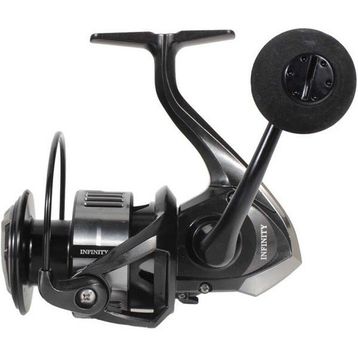 Ryuji İnfinity 6000 5+1BB Olta Makinesi