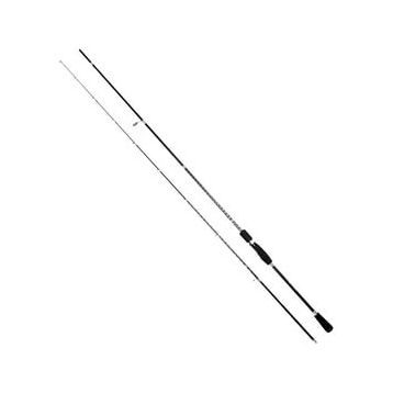 Ryuji İnfinity Fuji O 230 cm 1-15 gr LRF Olta Kamışı