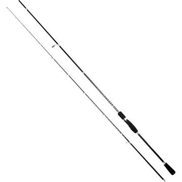 Ryuji İnfinity Fuji O 230 cm 1-15 gr LRF Olta Kamışı