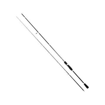 Ryuji İnfinity Fuji O 258 cm 1-20 gr 2 Parça LRF Kamış