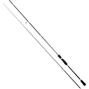 Ryuji İnfinity Fuji O 258 cm 1-20 gr LRF Kamış