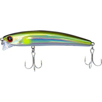 Ryuji Komodo 9 cm 13 gr Ayu Maket Yem