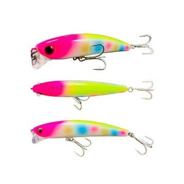 Ryuji Komodo 9 cm 13 gr Trans Iwashı Maket Yem