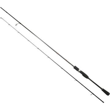 Ryuji Light Game 2.25 m 05-10 gr 2P Lrf Kamış