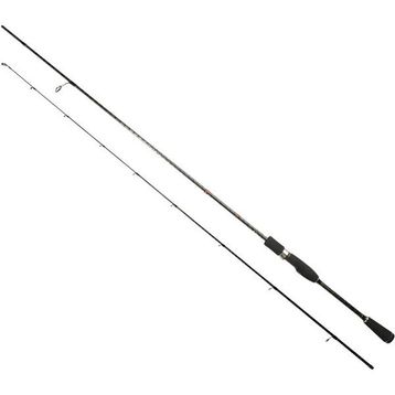 Ryuji Light Game 2.25 m 05-10 gr 2P Lrf Kamış