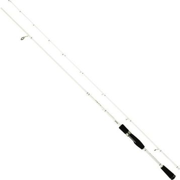 Ryuji Light Style 2.35 m 3-18 gr LRF Olta Kamışı