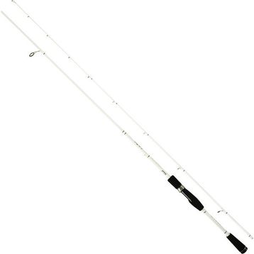 Ryuji Light Style 2.35 m 3-18 gr LRF Olta Kamışı