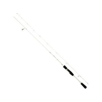 Ryuji Light Style 2.35 m 3-18 gr LRF Olta Kamışı
