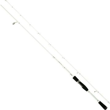 Ryuji Light Style 225 cm 3-12 gr LRF Olta Kamışı