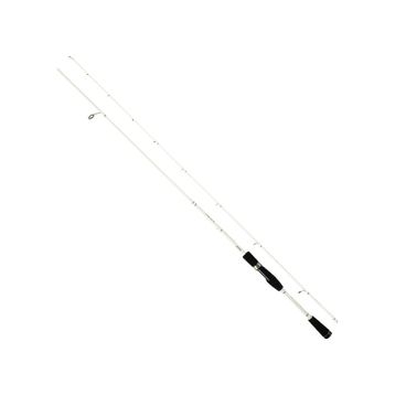 Ryuji Light Style 225 cm 3-12 gr LRF Olta Kamışı