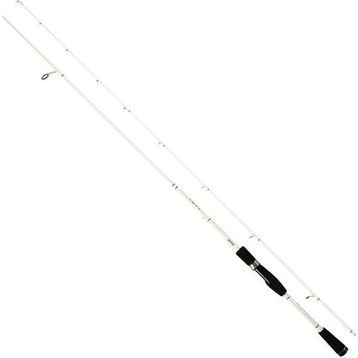 Ryuji Light Style 225 cm 3-12 gr LRF Olta Kamışı