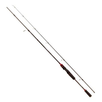 Ryuji Luna 210 cm 4-30 gr 2 Parça Spin Olta Kamışı