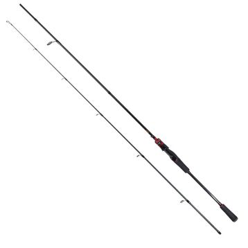 Ryuji Luna 210 cm 4-30 gr 2 Parça Spin Olta Kamışı