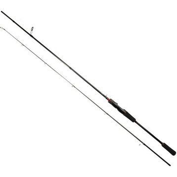 Ryuji Luna II 180 cm 4-35 gr 2 Parça Spin Olta Kamışı