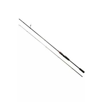 Ryuji Luna II 180 cm 4-35 gr Atarlı Spin Olta Kamışı