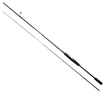 Ryuji Luna II 180 cm 4-35 gr Atarlı Spin Olta Kamışı