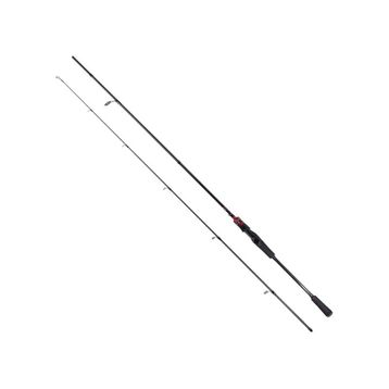 Ryuji Luna II 2.10 m 0.5-10 gr 2 Parça Spin Olta Kamışı