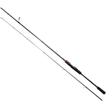 Ryuji Luna II 2.10 m 0.5-10 gr 2 Parça Spin Olta Kamışı