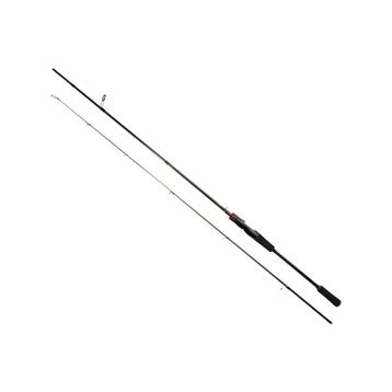 Ryuji Luna II 2.10 m 4-30 gr 2 Parça Spin Olta Kamışı