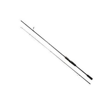 Ryuji Luna II 2.10 m 4-30 gr 2 Parça Spin Olta Kamışı