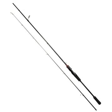 Ryuji Luna II 2.10 mt 10-40 gr 2P Spin Kamış