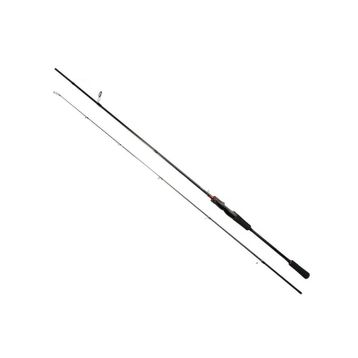 Ryuji Luna II 2.10 mt 10-40 gr 2P Spin Kamış