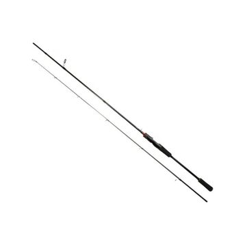 Ryuji Luna II 2.10 mt 10-40 gr 2P Spin Kamış