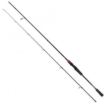 Ryuji Luna II 2.10 mt 4-30 gr 2P Spin Olta Kamışı
