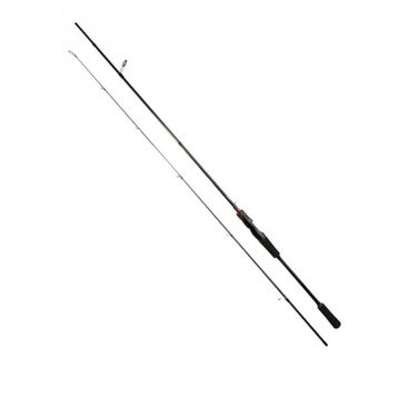 Ryuji Luna II 2.10 mt 4-30 gr 2P Spin Olta Kamışı