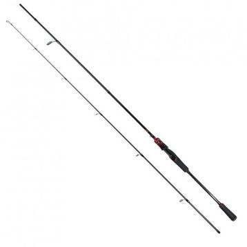 Ryuji Luna II 2.10 mt 4-30 gr 2P Spin Olta Kamışı
