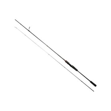 Ryuji Luna II 2.25 m 05-10 gr 2P LRF Kamış