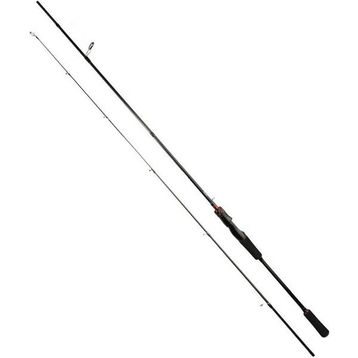 Ryuji Luna II 2.30 m 4-25 gr 2 Parça Spin Olta Kamış