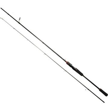 Ryuji Luna II 2.30 M 4-25 GR 2 Parça Spin Olta Kamışı