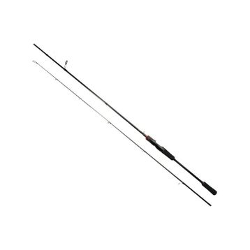 Ryuji Luna II 2.40 m 10-40 gr 2 Parça Spin Olta Kamışı