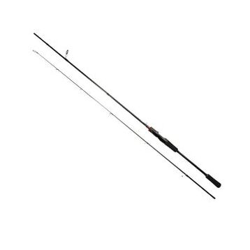 Ryuji Luna II 210 cm 10-40 gr 2 Parça Spin Olta Kamışı