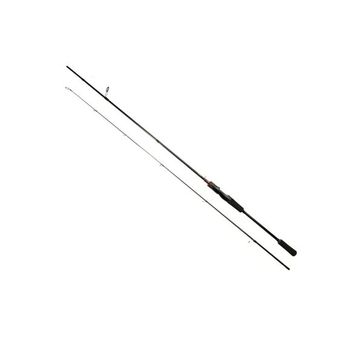Ryuji Luna II 210 cm 10-40 gr Atarlı Spin Olta Kamışı