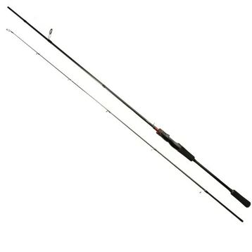 Ryuji Luna II 240 cm 10-40 gr Spin Kamış